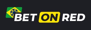 Bet10