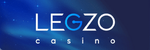 Plataforma h2bet é confiável