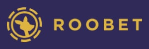 Live casino bet365