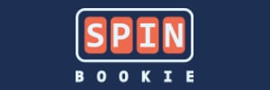 811bet .com