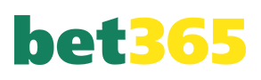 Bet365 welcome - Xxbr
