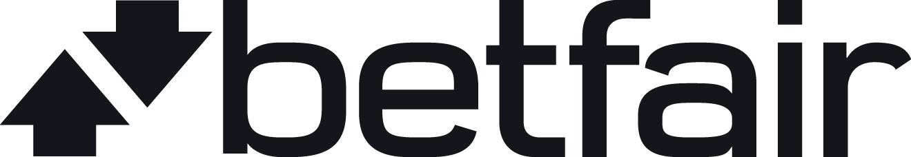 Ceia888 login - Xxbr

