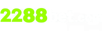 1918pg com - Xxbr
