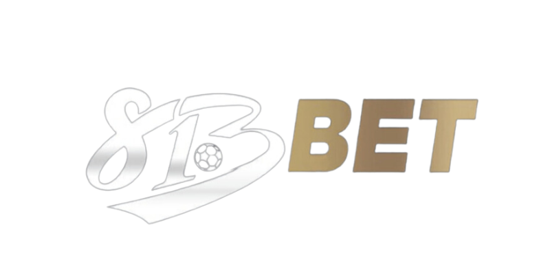 Bet917 - Xxbr
