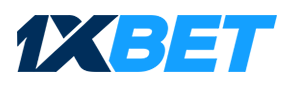 Betglobal - Xxbr
