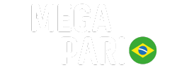 Jajogo com - Xxbr
