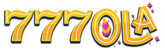 Ttt777 .com - Xxbr
