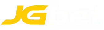 Betfar - Xxbr
