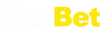 Betano b - Xxbr
