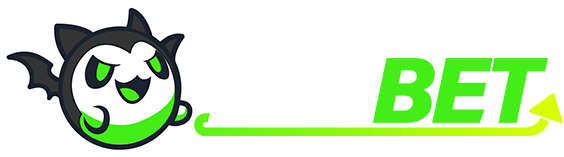 Bcwbet - Xxbr
