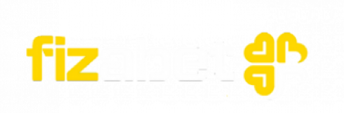 Casabet com - Xxbr

