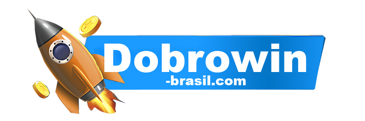 Bet 7k.com - Xxbr
