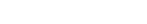 3ssbet - Xxbr

