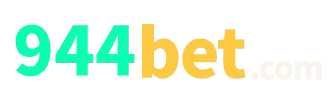 Megapari promo code - Xxbr
