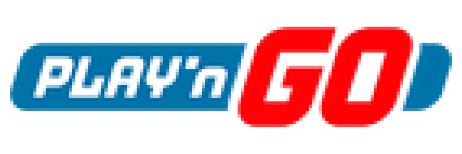 Qqbr login - Xxbr
