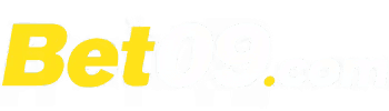 P9.com game - Xxbr
