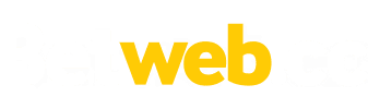 Codigo bonus betway - Xxbr
