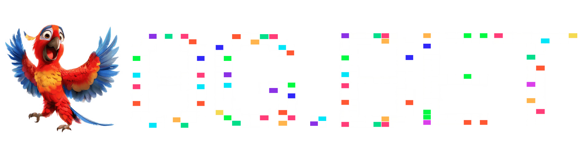 Classificaçao da série b - Xxbr
