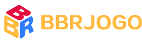 H2bet - Xxbr
