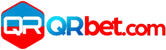 Tabelaserie b - Xxbr
