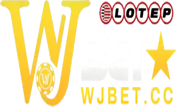 Boa777 - Xxbr
