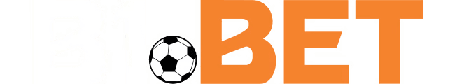 Parimatch sign up bonus - Xxbr
