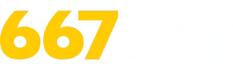 Cis7777 - Xxbr
