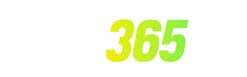 Unibet - Xxbr
