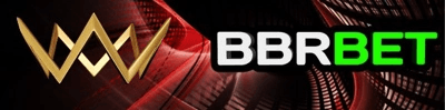 Tabela da série b 2024 - Xxbr
