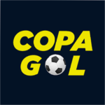 Plataforma 16bet - Xxbr
