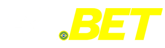 Betano fazer login - Xxbr
