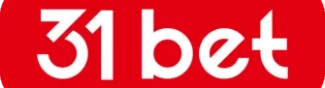 Kto. com.br - Xxbr
