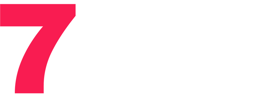 Www.bet365.com aposta - Xxbr
