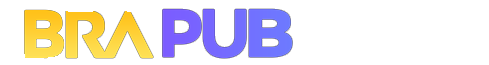 81bet - Xxbr
