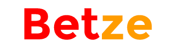 Eeebet - Xxbr
