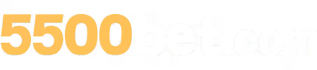 10bbbet - Xxbr
