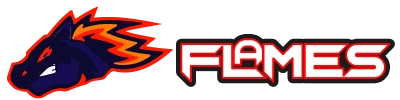 Classificação b - Xxbr
