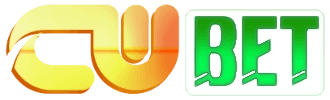 Simulador da serie a - Xxbr

