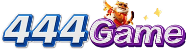 Ggggame com - Xxbr
