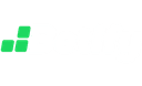 Pixbet bônus de cadastro - Xxbr
