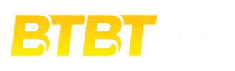 Cbf serie a - Xxbr
