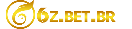 Blaze.com jogo - Xxbr
