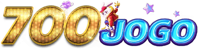 Sssgame com login - Xxbr
