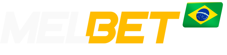 Baixar h2bet - Xxbr
