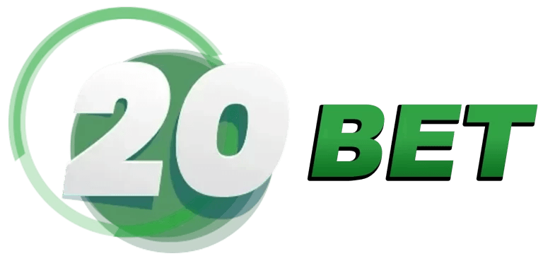 Bodog roleta - Xxbr
