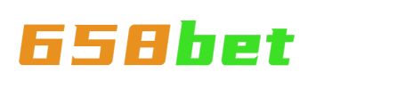 Sports betting website - Xxbr
