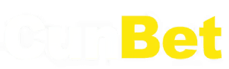 Seubet - Xxbr
