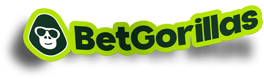 Como se cadastrar na betano - Xxbr
