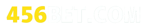 Todos os jogos da série b - Xxbr
