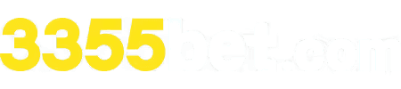 Ibet - Xxbr
